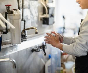 About Water heater pros Bristol, RI